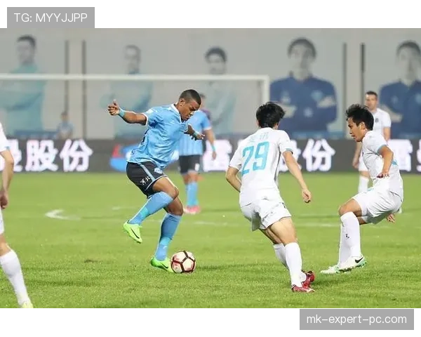 黑龙江冰城备战中甲关键战役冲击更好名次