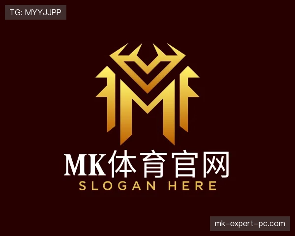about img